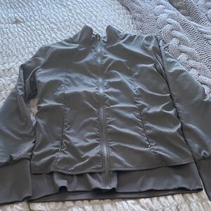 Zyia Women's Jacket
